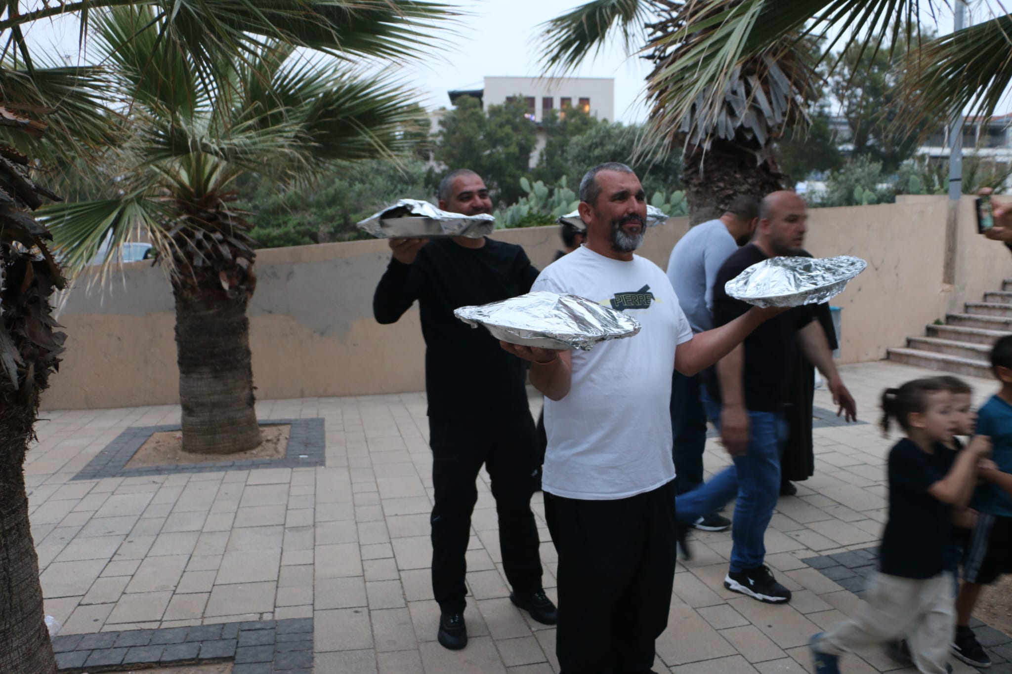 WhatsApp Image 2023-04-09 at 10.42.27 PM.jpeg